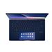 لپ تاپ 13 اینچی ایسوس مدل ZenBook 13 UX334FLC